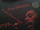 LP Joe Bataan Singin Some Soul FANIA Original Pressing SLP 375 Stereo Record