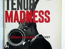 SONNY ROLLINS 