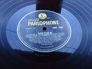 THE BEATLES PLEASE PLEASE ME ORIGINAL 1963 UK LP RARE NO DATE PRESS  33 1/3