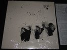 THE INDIGO GIRLS/their 1st album- 12