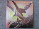 Ambassador College Band Spread some Sunshine private press Funk soul VG++