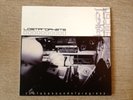 Lost Prophets - Fake Sound of Progress 12