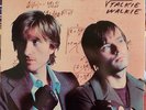 AIR TALKIE WALKIE VINYL NEAR MINT