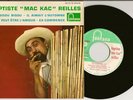 EP MAC KAC 
