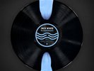 Jack White Blunderbuss Lightning Bolt Colored Vinyl 12