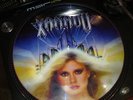 ELECTRIC LIGHT ORCHESTRA ELO OLIVIA NEWTON JOHN - Xanadu 12
