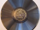 Ellington - Mood Indigo, When a Black Man's Blue 78RPM from infocusai