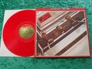 The Beatles 2 LP 1962 - 1966 (1C 172-05 ..) rotes (red) Vinyl