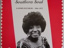 Rare R&B/SOUL 