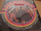 The Kinks LA SOCIEDAD DE VILLAGE GREEN Mexican LP  DIFF PS ORFEON RARITY Mexico