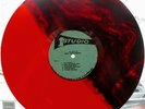 VERY RARE DON DRUMMOND STUDIO ONE LP -THE BEST OF-