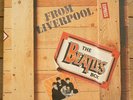 Beatles - From Liverpool (The Beatles Box)