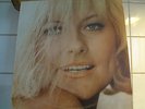 MONICA ZETTERLUND  Carl-Axel Dominiques Orchestra LP Philips Orig. 1967