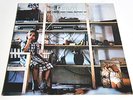 THROBBING GRISTLE-DOA THE THIRD AND FINAL REPORT OF-LP/Vinyl/Record