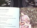 The Beatles Magical Mystery Tour Vinyl MINT CONDITION