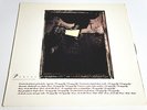 THE PIXIES-SURFER ROSA-LP/Vinyl/Record