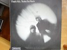 Twice As Much-That's All-1968 Immediate U.K. LP