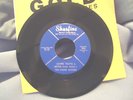 record 45 Rare Garage on Shurfire 022 The Stone cutters Fellow Slave VG++
