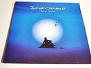 David Gilmour-On an Island [Vinyl]-LP/Vinyl/Record