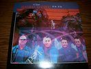 GURU GURU - PSY   /   VINYL LP  /  LIMITED EDITION 300 STÜCK