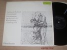 826128 - BEETHOVEN - Piano Sonatas op.110 / op.111 - ZECHLIN - ETERNA