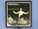 Stan Kenton Complete Capitol Studio 1943-47 10LP MOSAIC