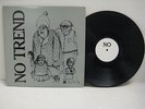 5746 LP NO TREND TEEN LOVE 12