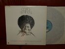 CARLA WHITNEY Choker Campbell & Super Sounds 1975 Canada Modern Soul FUNK LP
