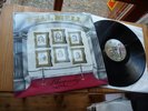 PELL MELL RHAPSODY KRAUTROCK IN MINT MEGA RAAAR