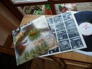 PINK FLOYD A SAUCERFUL OF SECRETS 1968 1ST PRESS