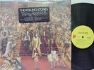 THE ROLLING STONES - It's Only Rock'n Roll LP (1st US Press, In Shrink Wrap) M--