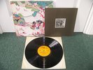 Fleetwood Mac - Kiln House(UK 1970 1ST PRESS VINYL ALBUM / BOOKLET / EX+)