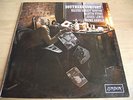SOUTHERN COMFORT - V/A inc SHAKEY HORTON ** RARE UK 1st 1969 LONDON LP