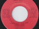 WILLI J & CO RARE MECCA / CLEETPHORPES SPIN NORTHERN SOUL LISTEN