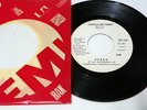 QUEEN Back Chat PROMO single 7