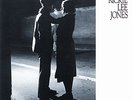 MOFI 328 | Rickie Lee Jones - Pirates MFSL LP