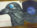 JAP Original LP  STRAWBERRY PATH / WHEN THE RAVEN..  JAP ROCK SAMPLER