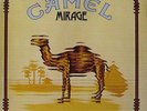 Camel 