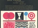 Bill Evans “Interplay” on Riverside