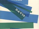 Miles Davis “Blue Haze” on Prestige