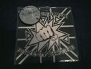 SKREWDRIVER ISD RAC - VOB 7