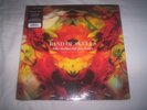 NEW Band Of Skulls - Baby Darling Doll Face Honey Vinyl LP RARE