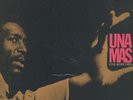 Kenny Dorham “Una Mas” on Blue Note