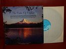 ORDER OF ORPHEUS Rare psych prog private Hippie masterpiece LP 1975 on OM