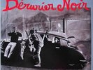 BERURIER NOIR 