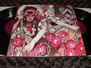 Baroness - Red Album 2 LP Black Vinyl mastodon high on fire converge kylesa
