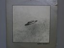 ARCO IRIS AGITOR LUCENS V 2 LP VINYL RECORD 1975 ARGENTINA PROG ROCK RARE