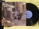 FLEETWOOD MAC - PETER GREENS FLEETWOOD MAC - 1ST  A1 B1