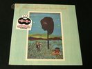 Laura Nyro In Concert - Season Of Lights - 1977 2 LP Set - SEALED