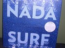 Nada Surf 